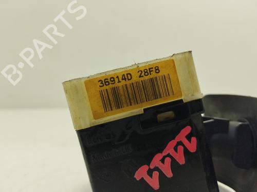 Steering column stalk RENAULT CLIO II (BB_, CB_) 1.2 (BB0A, BB0F, BB10, BB1K, BB28, BB2D, BB2H, CB0A,... | BP30172751I23