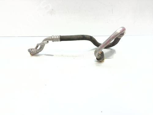 AC pipe BMW 1 (E81)  | BP34003276M126  - Image 5