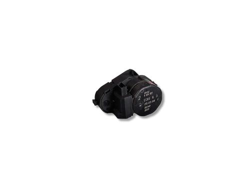 Electronic module BMW X3 (E83) xDrive 20 d | BP39076377M83 - Image 5