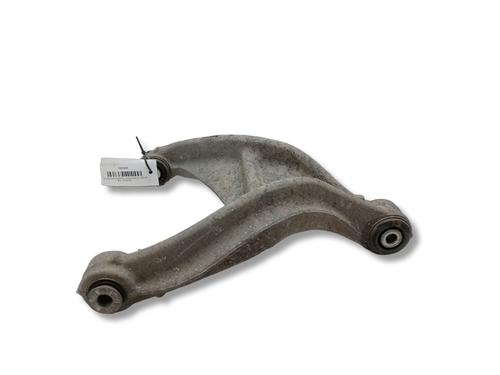 Used Left rear suspension arm Left rear suspension arm 39076251 39076251