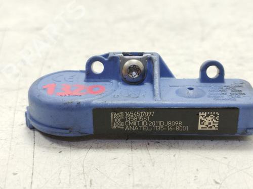 Elektronisk sensor OPEL CORSA E (X15) | BP35944063M84 - Image 3