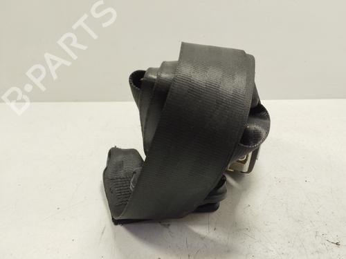 Front right seatbelt SEAT IBIZA III (6L1)  | BP18329341I25 