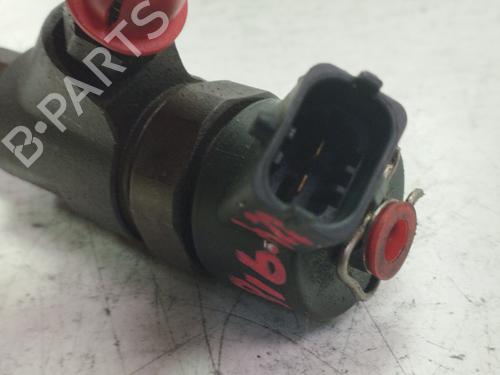 Injector CITROËN C5 I (DC_) 2.0 HDi | BP30835935M100