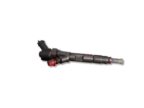 Used Injector Injector RENAULT LAGUNA II (BG0/1_) 1.9 dCi (BG08, BG0G) (120 hp) 40199082 40199082