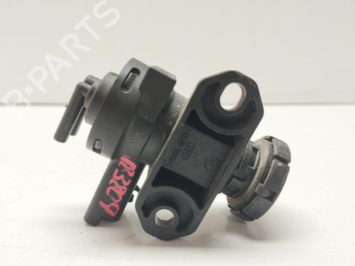 Elektronisk sensor CITROËN C5 I (DC_) 2.2 HDi (DC4HXB, DC4HXE) | BP27554682M84 