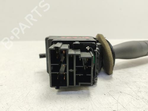 Commodo Essuie Glace / Phare CITROËN SAXO (S0, S1) 1.4 VTS | BP29955743I23