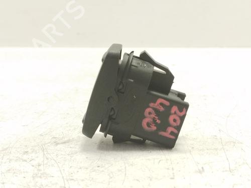 Right front window switch FORD KUGA I  | BP23439238I26 
