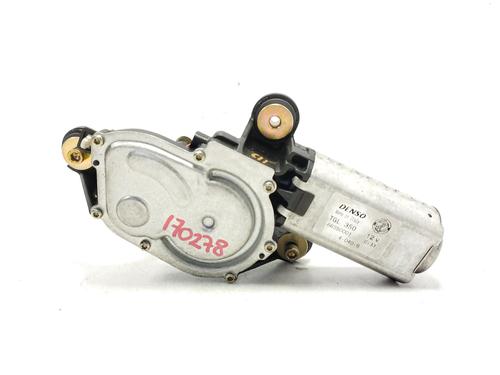 Used Rear wiper motor Rear wiper motor 39075230 39075230