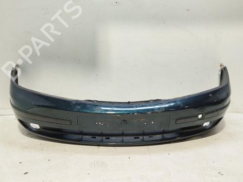 Used Front bumper Front bumper RENAULT LAGUNA II (BG0/1_) 1.9 dCi (BG08, BG0G) (120 hp) 32451745 32451745