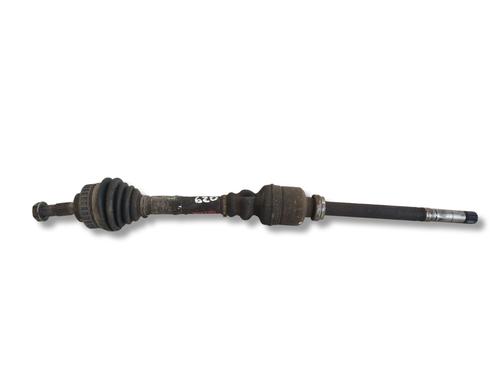 Used Right front driveshaft Right front driveshaft 39050273 39050273