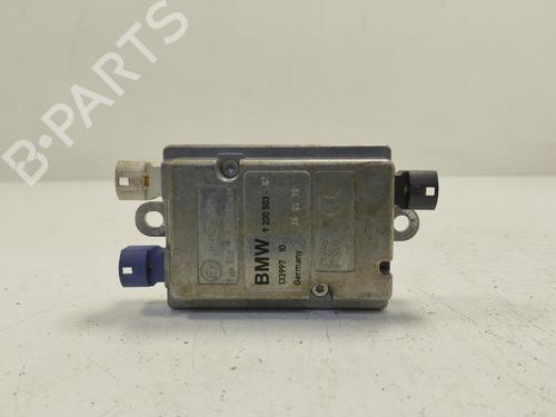 Used Electronic module BMW 5 (F10) 520 d (184 hp) 18903956