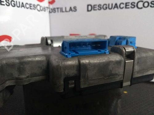 Sunroof engine AUDI A3 (8L1) 1.9 TDI | BP17427999M60 