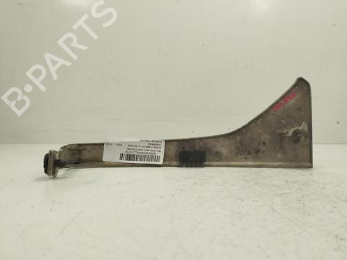 fregio faro RENAULT LAGUNA III (BT0/1) 2.0 dCi (BT01, BT08, BT09, BT0E, BT0K, BT12, BT1C, BT1D,... | BP30835321C118