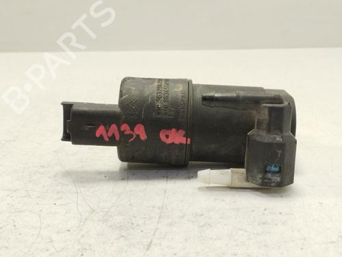 Washer pump FIAT CROMA (194_) 1.9 D Multijet (194AXB1B) | BP22373425E24 