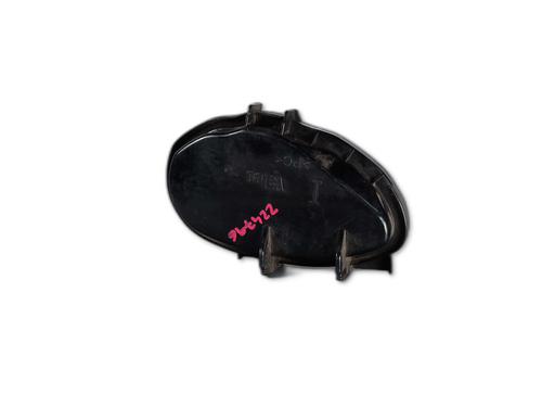 Andere für VW PASSAT B6 (3C2) [2005-2011]  30801309