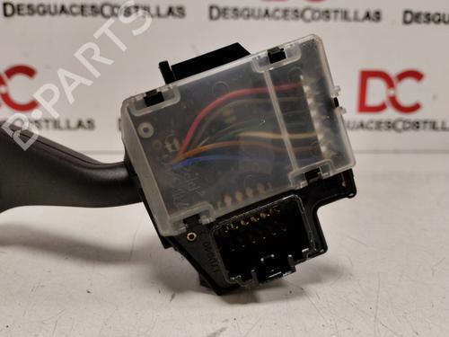 Ratstangsstang FORD FOCUS II (DA_, HCP, DP)  | BP20295080I23 