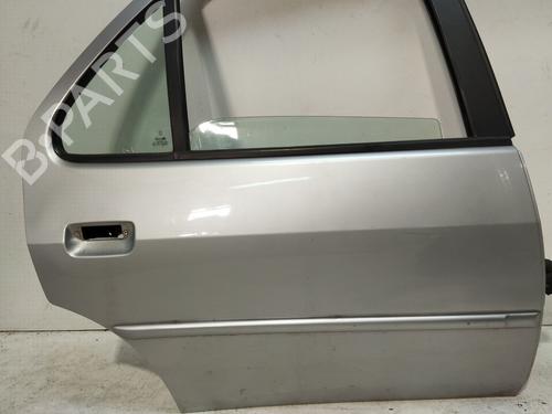 Right rear door PEUGEOT 306 (7B, N3, N5) 2.0 HDI 90 | BP31083393C5 