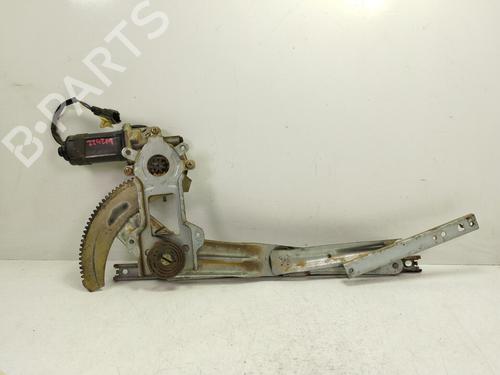 Vindusheismekanisme høyre foran SSANGYONG MUSSO (FJ) 2.3 TDiC All-wheel Drive (101 hp) 30718025