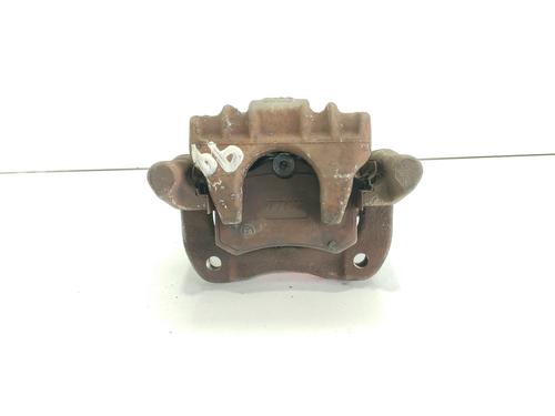 Used Left rear brake caliper SEAT LEON (1M1) 1.9 TDI (110 hp) 17426529
