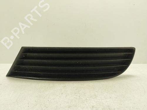 Grill SEAT TOLEDO II (1M2) [1998-2006]  29278897