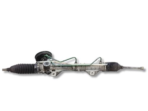 Steering rack CITROËN C4 II (NC_) 1.6 HDi 110 | BP38499487M22 - Image 7