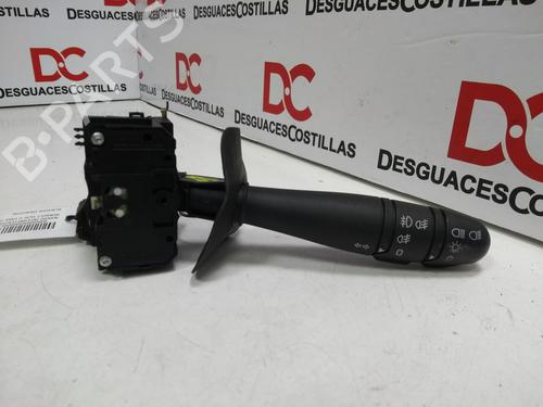Ratstangsstang RENAULT CLIO II (BB_, CB_) [1998-2016]  17401482