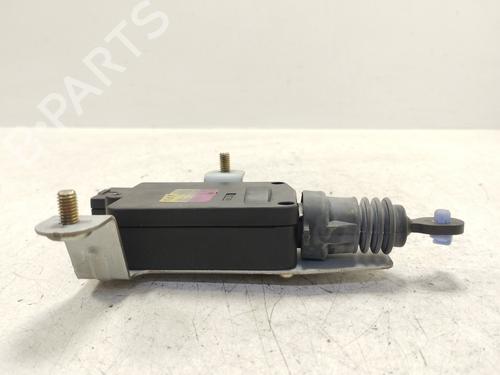 Elektronische module HYUNDAI MATRIX (FC) 1.5 CRDi (82 hp) 29173052