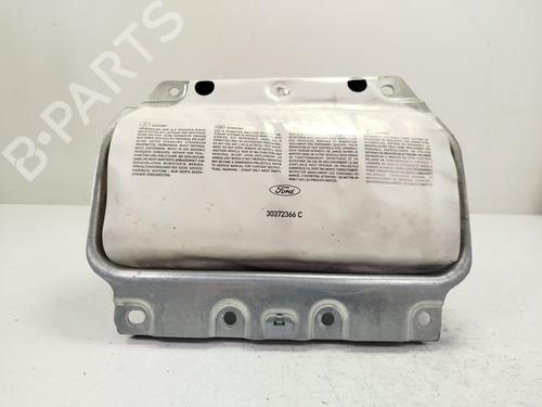 Knæ Airbag FORD KUGA I [2008-2012]  30621833
