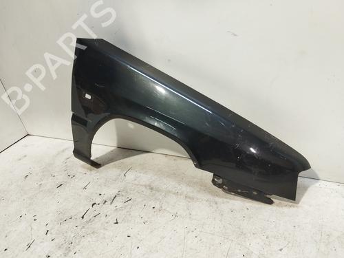Right front fenders CITROËN ZX (N2) 1.9 D | BP28368524C42 