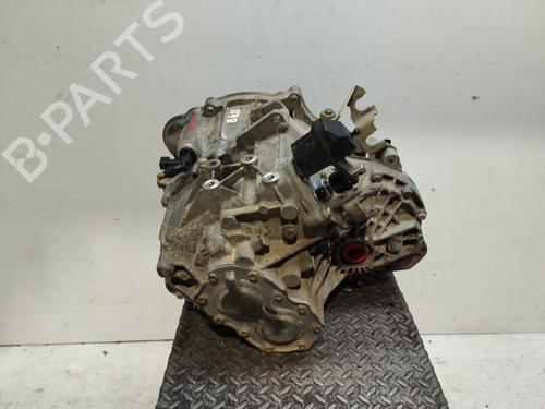 Gearbox CHEVROLET CRUZE (J300) 2.0 CDI | BP30049914M3 
