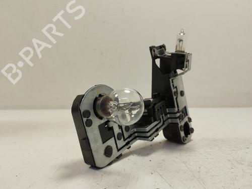 Lamp holder VW TOUAREG (7LA, 7L6, 7L7) 5.0 V10 TDI | BP19127242L10 