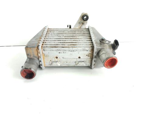 Intercooler HYUNDAI GETZ (TB) 1.5 CRDi | BP22689883M30 