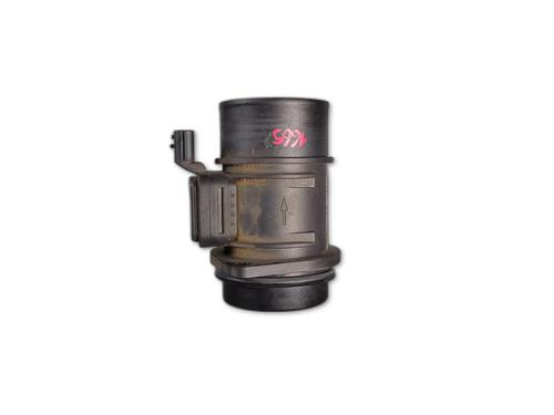 Caudalimetro Caudalimetro RENAULT KANGOO Express (FC0/1_) 1.5 dCi (FC1E) (68 hp) 37435313 37435313
