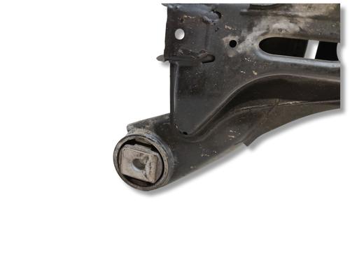 Subframe PORSCHE CAYENNE (9PA)  | BP37196813M9  - Image 7