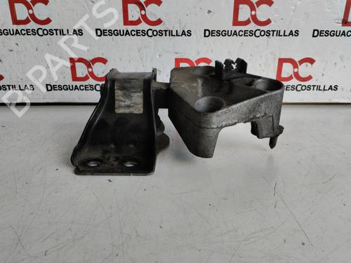 Used Engine mount RENAULT KANGOO / GRAND KANGOO II (KW0/1_) 1.5 dCi 70 (KW0V, KW0A) (68 hp) 25833635