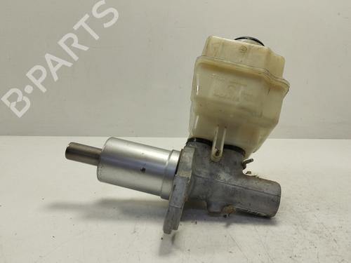 Used Brake master cylinder BMW 5 (F10) 520 d (184 hp) 21843350
