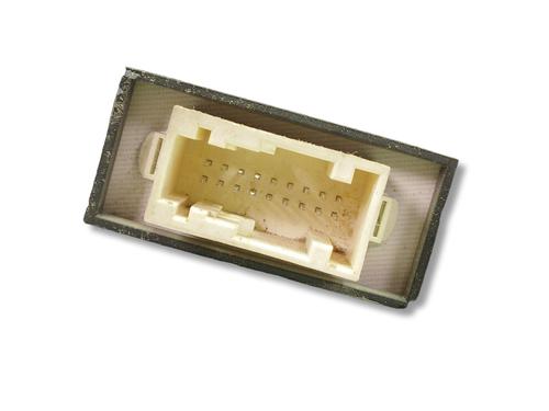 Instrument cluster CITROËN JUMPY II (VF7) | BP39076381C47 - Image 5