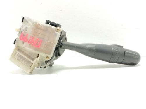 Headlight switch TOYOTA RAV 4 II (_A2_) 1.8 (ZCA25_, ZCA26_, ZCA25W, ZCA26W) | BP39075278I24 - Image 2