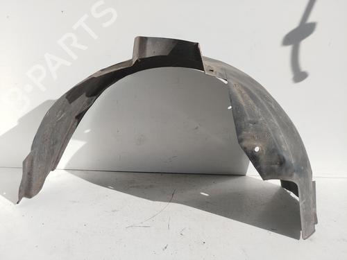 Cava de roda Cava de roda OPEL VECTRA B Hatchback (J96) [1995-2003] 36264424 36264424