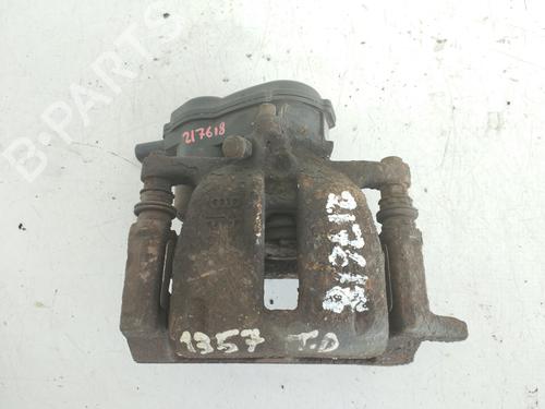 right-rear-brake-caliper-audi-a4-b8-8k2-2007-2008-2009-2010-2011-2012-2013-2014-2015-2016-2017-36499681 main image