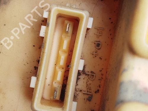 Fuel pump CITROËN XSARA Break (N2) 2.0 HDI 90 | BP28088224M76 