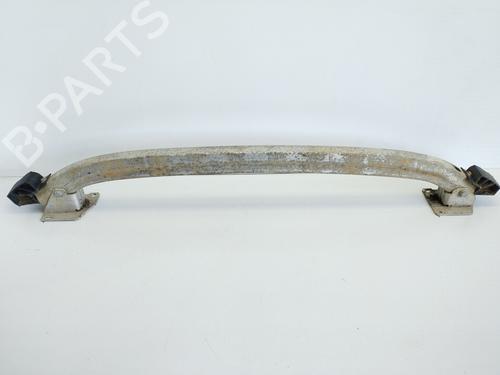 Køfangervange RENAULT SCÉNIC II (JM0/1_) [2003-2010]  31089884