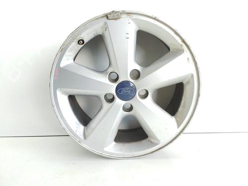 Felg FORD FOCUS II (DA_, HCP, DP) 1.6 Ti (115 hp) 18821178