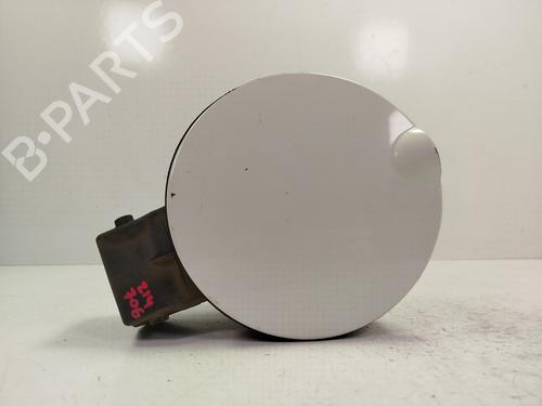Used Fuel flap Fuel flap 39075801 39075801