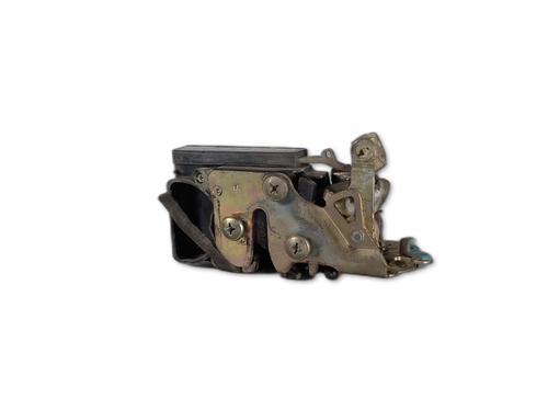 Used Front right lock Front right lock DAEWOO LANOS Saloon (KLAT) 1.3 (75 hp) 36001728 36001728