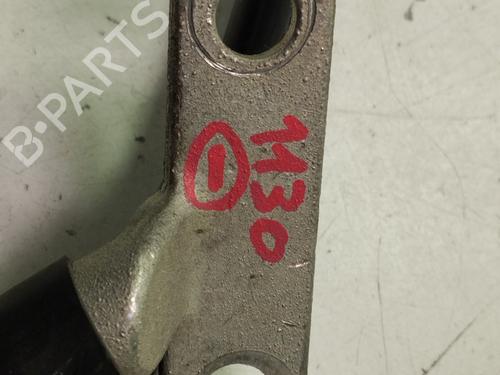 Cable AUDI TT (8J3) 2.0 TFSI | BP29393796E12 
