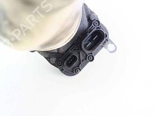 Steering pump OPEL ASTRA H (A04) 1.9 CDTI 16V (L48) | BP33989227M99 - Image 6