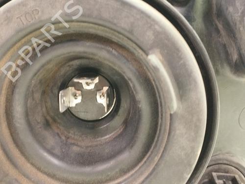 Left headlight HYUNDAI GETZ (TB) 1.5 CRDi | BP31946751C28