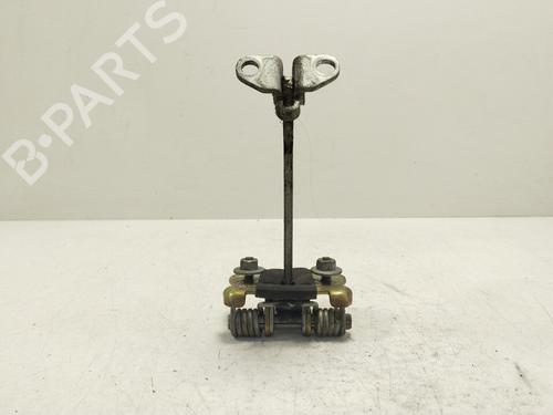 Hinge/Door check strap CITROËN XSARA PICASSO (N68) 2.0 HDi | BP20494857C146 