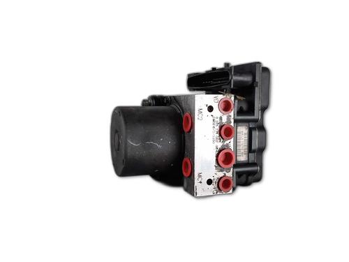ABS pump CITROËN XSARA PICASSO (N68) 1.6 HDi | BP31328978M43